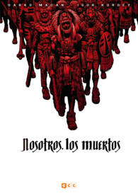 NOSOTROS, LOS MUERTOS