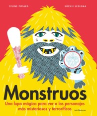 MONSTRUOS