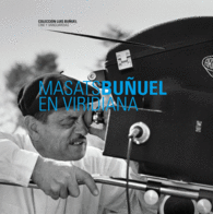 MASATS / BUÑUEL EN VIRIDIANA