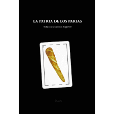 LA PATRIA DE LOS PARIAS