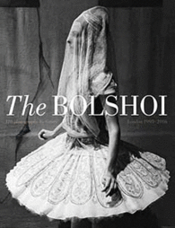 THE BOLSHOI