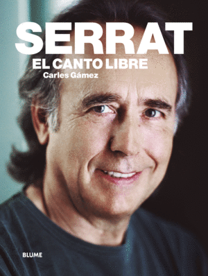 SERRAT