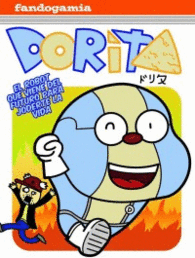 DORITA