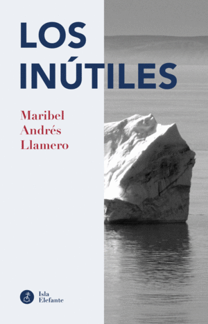 LOS INÚTILES (3ªED)