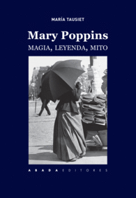 MARY POPPINS