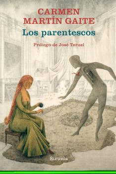 LOS PARENTESCOS