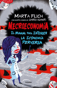 NECROECONOMÍA