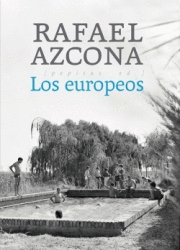 LOS EUROPEOS