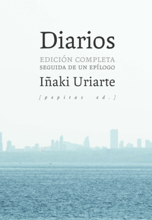 DIARIOS