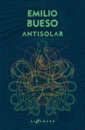 ANTISOLAR