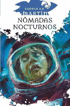 NÓMADAS NOCTURNOS