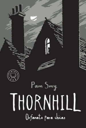 THORNHILL