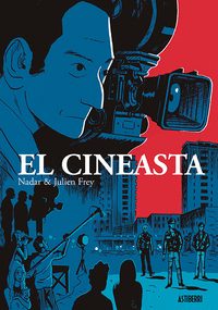 CINEASTA,EL