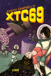 XTC69