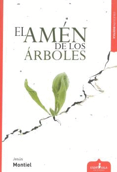 EL AMÉN DE LOS ÁRBOLES