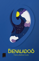 BIENALADOS