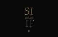 SI ; IF