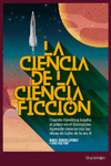 LA CIENCIA DE LA CIENCIA-FICCIÓN