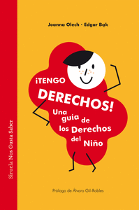 ITENGO DERECHOS!