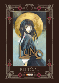 LUNO