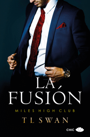 LA FUSIÓN
