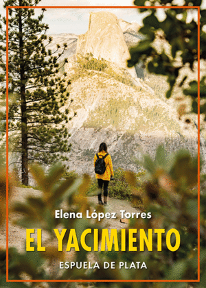 EL YACIMIENTO