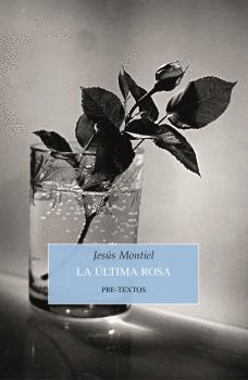 LA ULTIMA ROSA