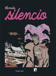 SILENCIO