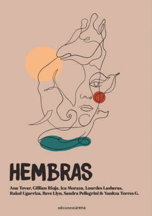 HEMBRAS