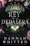 REY DE LA DEDALERA, EL