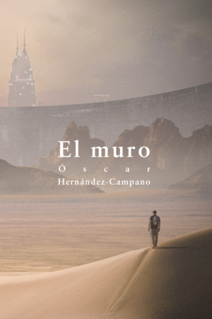 MURO,EL