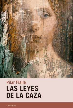 LAS LEYES DE LA CAZA