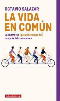 VIDA EN COMUN, LA