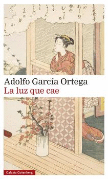 LUZ QUE CAE, LA