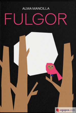 FULGOR