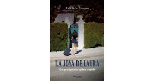 LA JOYA DE LAURA