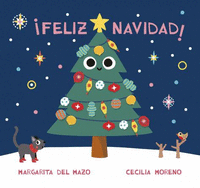 FELIZ NAVIDAD 2ªED