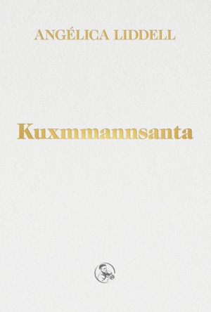 KUXMMANNSANTA