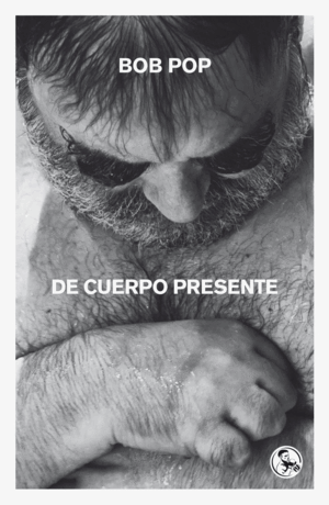DE CUERPO PRESENTE