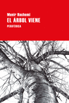 EL ÁRBOL VIENE