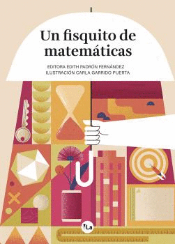 UN FISQUITO DE MATEMÁTICAS