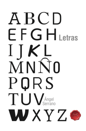 LETRAS