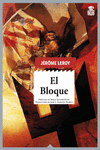 EL BLOQUE