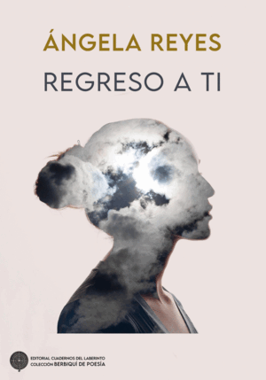REGRESO A TI
