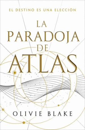 LA PARADOJA DE ATLAS