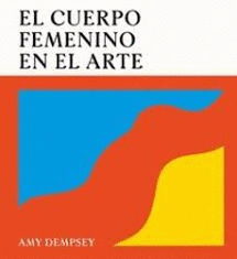 EL CUERPO FEMENINO EN EL ARTE
