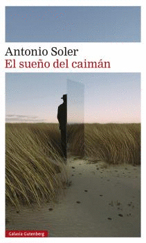 SUEÑO DEL CAIMÁN, EL