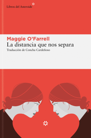 Berkana, librería LGTBIQ+ - Libro : Un lugar para Mungo. Douglas Stuart