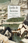 JARDIN DE INVIERNO