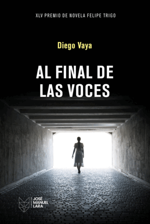 AL FINAL DE LAS VOCES